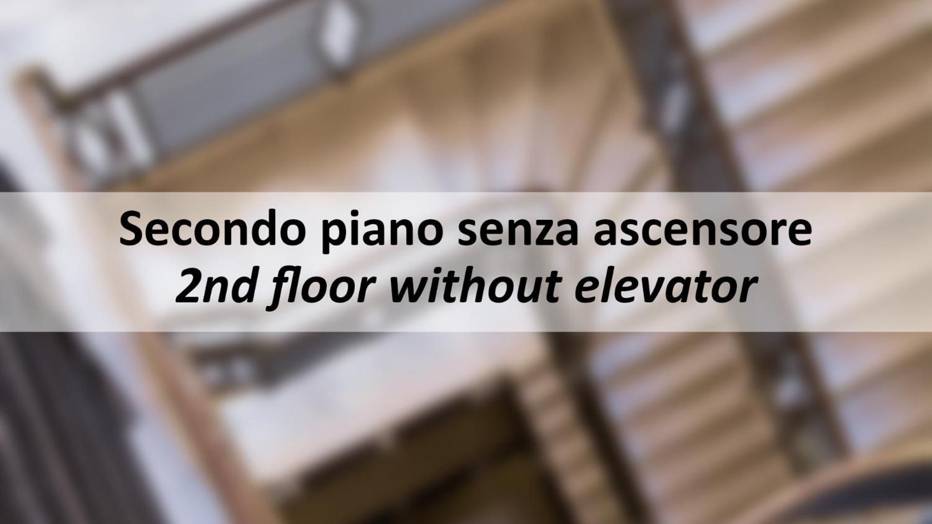 Borgo Apartment By Mamo Florence Luaran gambar